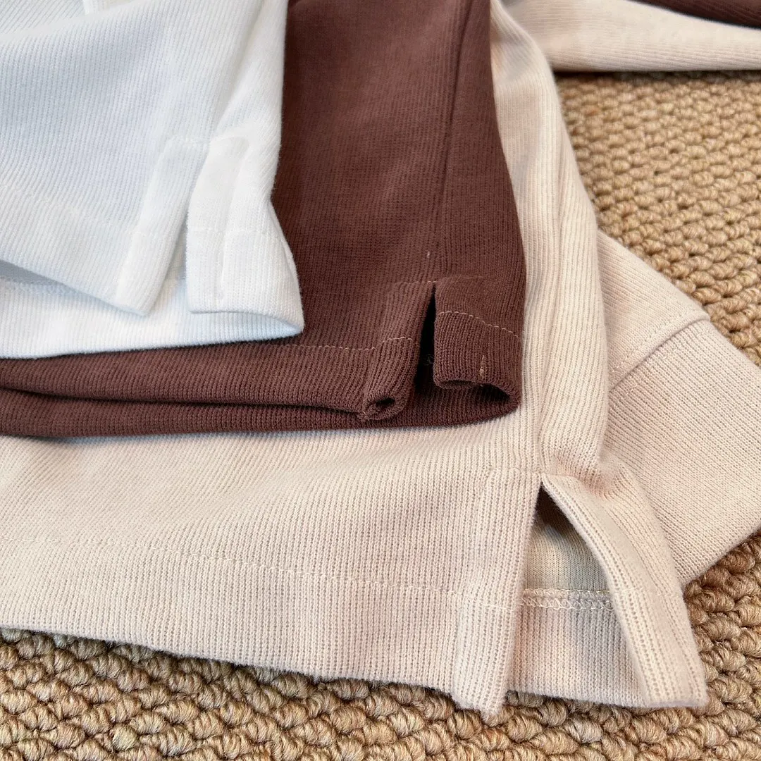 Ralph Lauren BLLYF183 תמונה 6