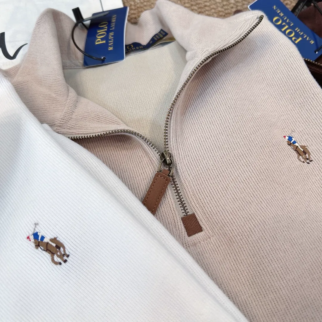 Ralph Lauren BLLYF183 תמונה 8