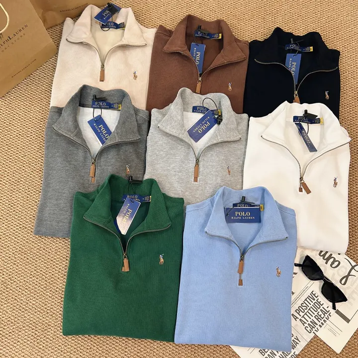 Ralph Lauren BLLYF183