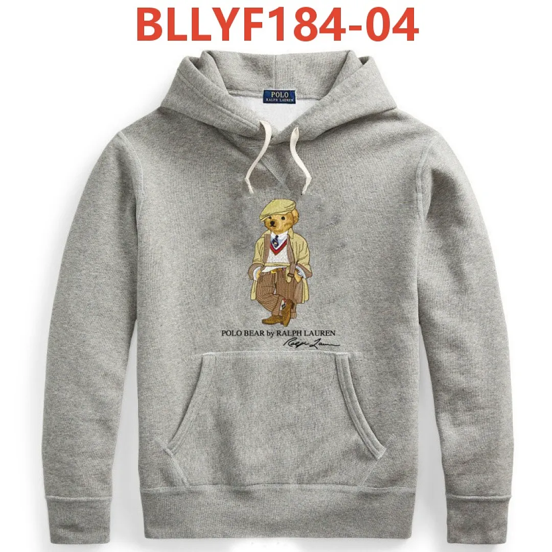 Ralph Lauren BLLYF184 תמונה 10