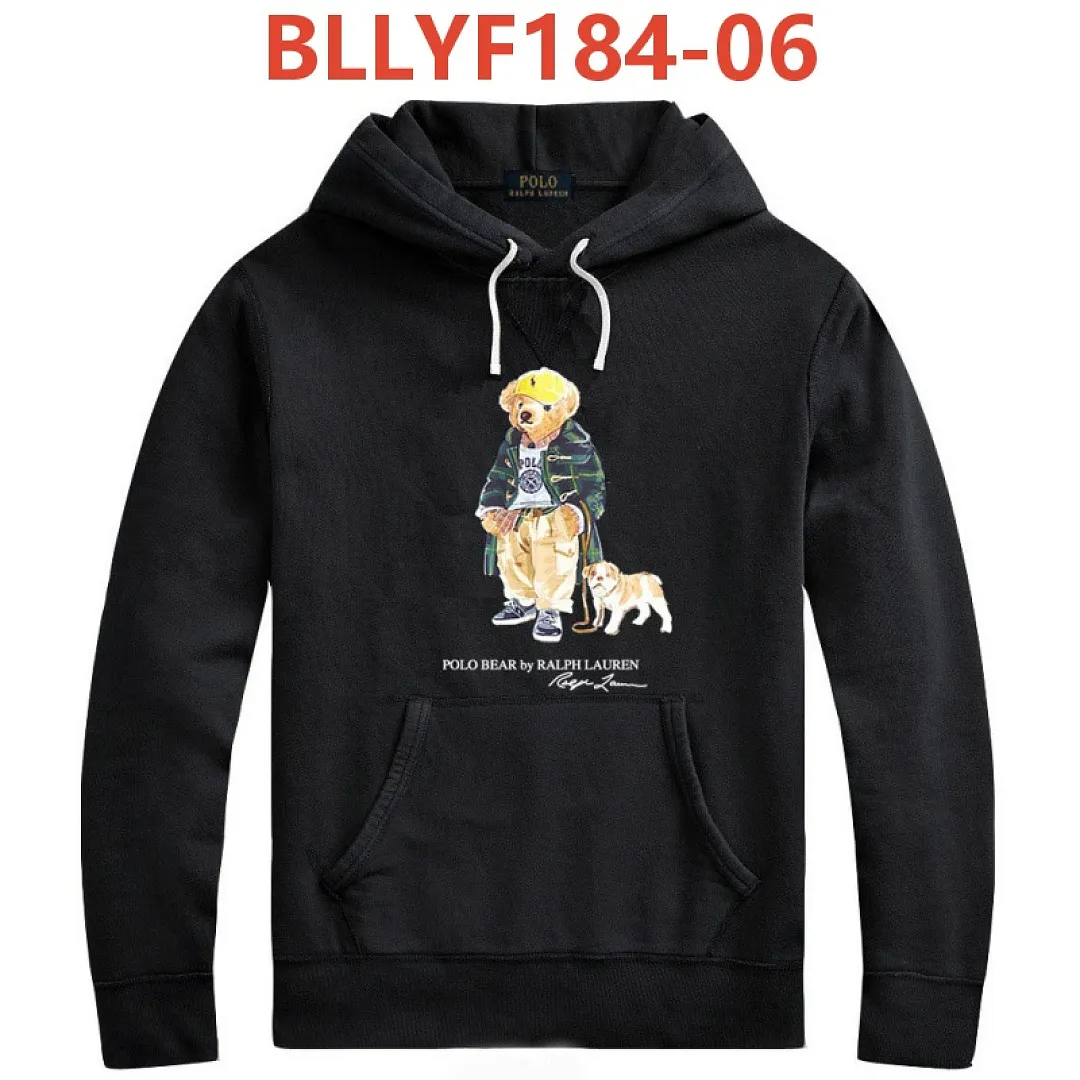 Ralph Lauren BLLYF184 תמונה 12