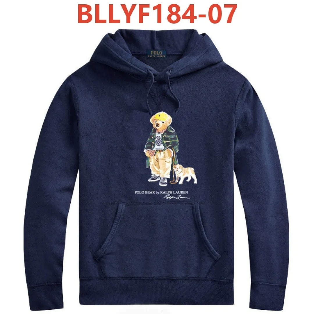 Ralph Lauren BLLYF184 תמונה 13