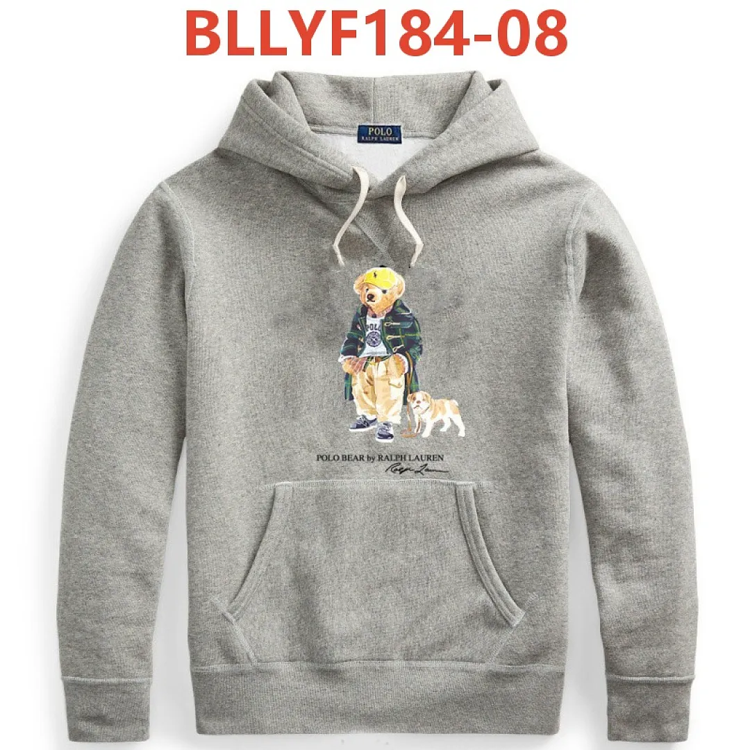 Ralph Lauren BLLYF184 תמונה 14