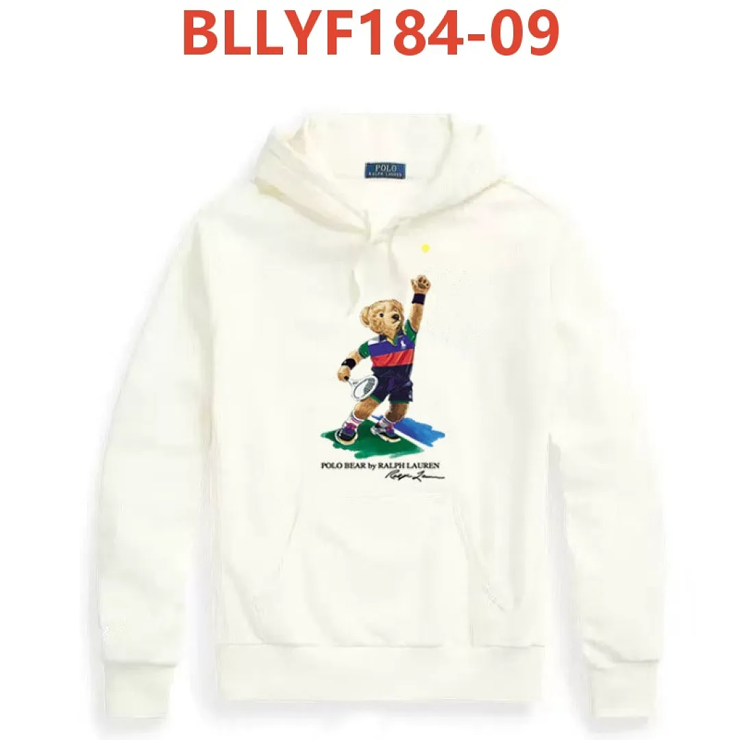 Ralph Lauren BLLYF184 תמונה 15