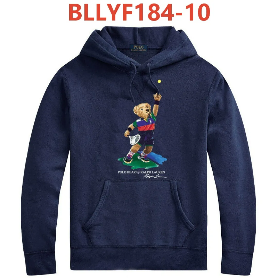 Ralph Lauren BLLYF184 תמונה 16