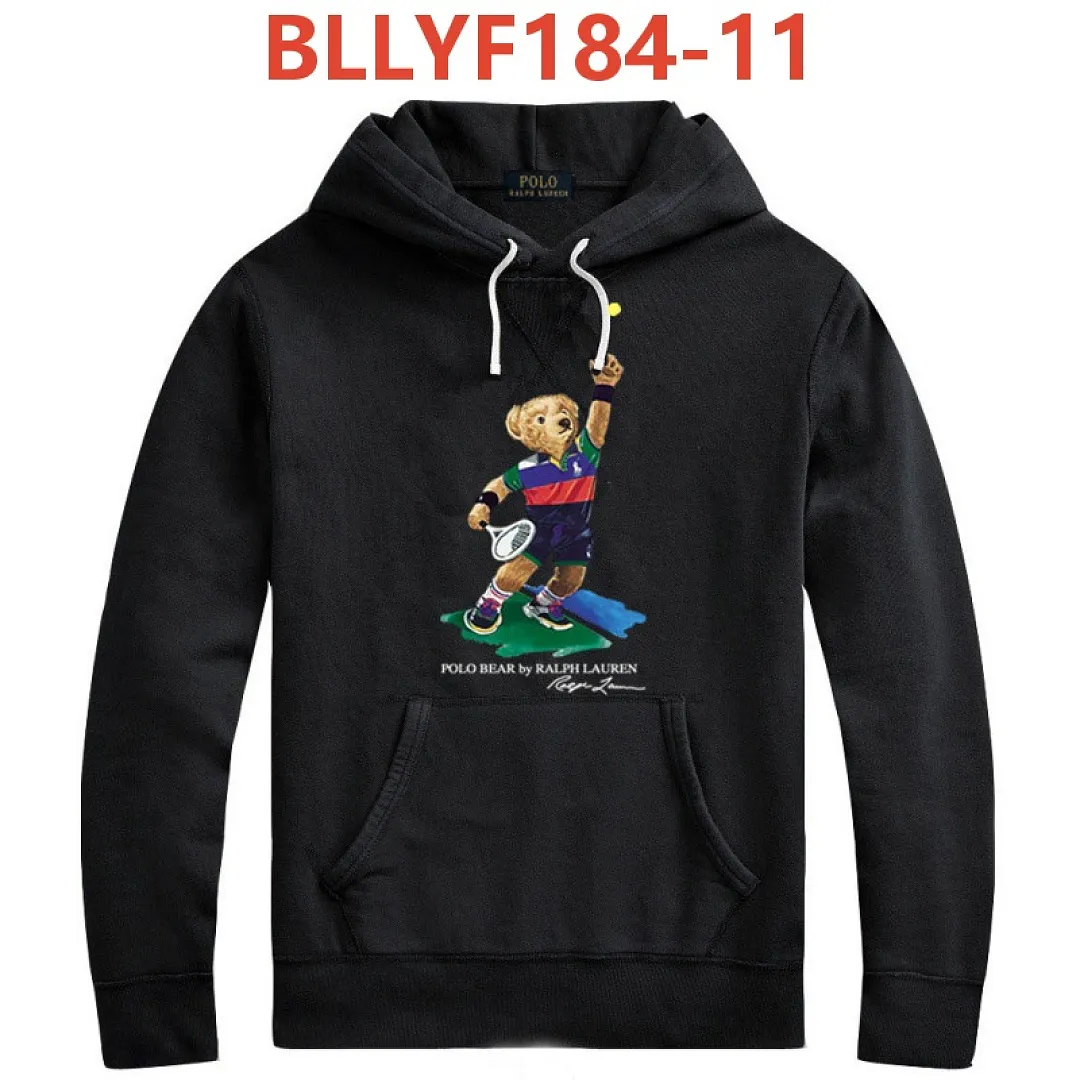 Ralph Lauren BLLYF184 תמונה 17