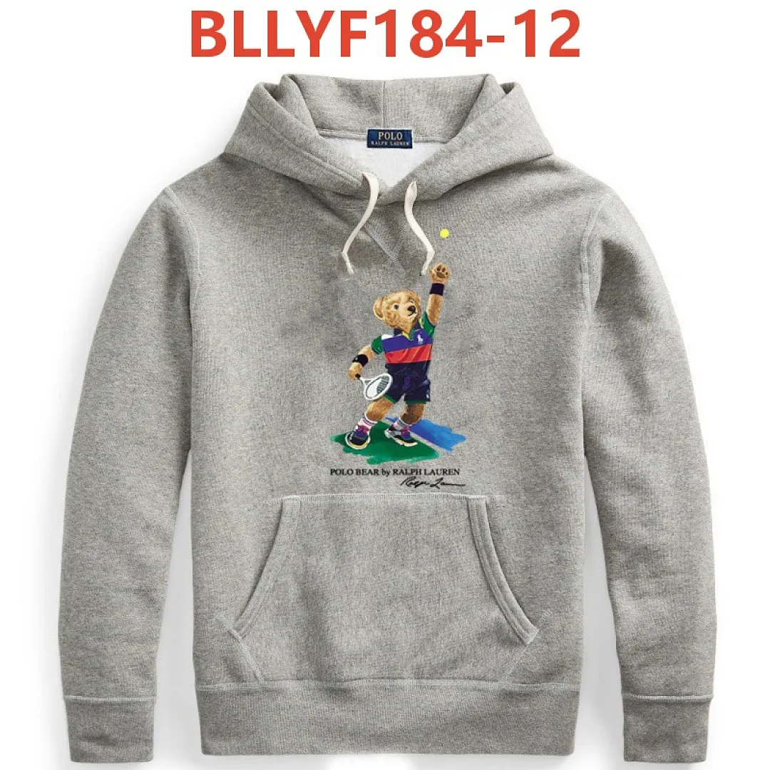 Ralph Lauren BLLYF184 תמונה 18