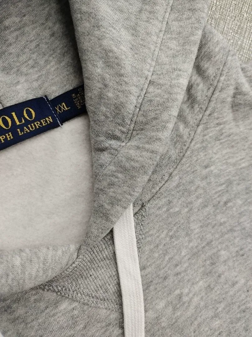 Ralph Lauren BLLYF184 תמונה 4