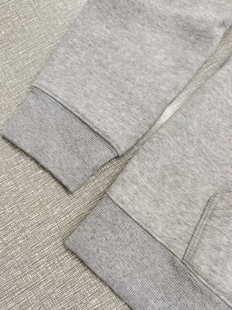 Ralph Lauren BLLYF184 תמונה 5