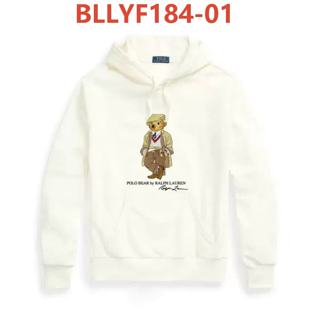 Ralph Lauren BLLYF184 תמונה 7