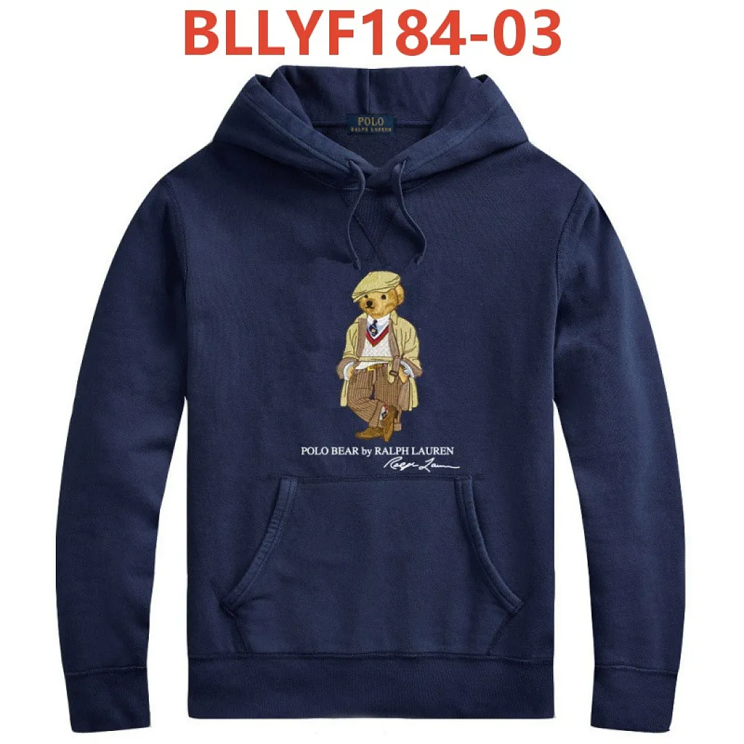 Ralph Lauren BLLYF184 תמונה 9