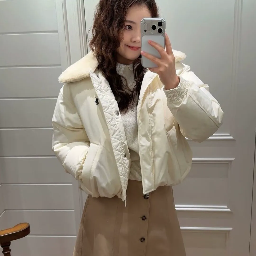 Ralph Lauren BLLYF185 תמונה 3