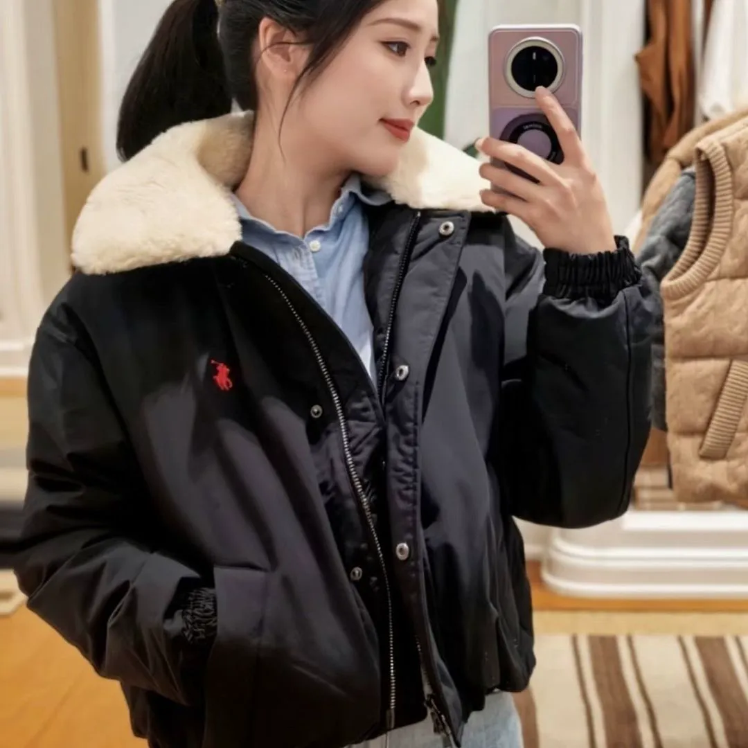 Ralph Lauren BLLYF185 תמונה 4