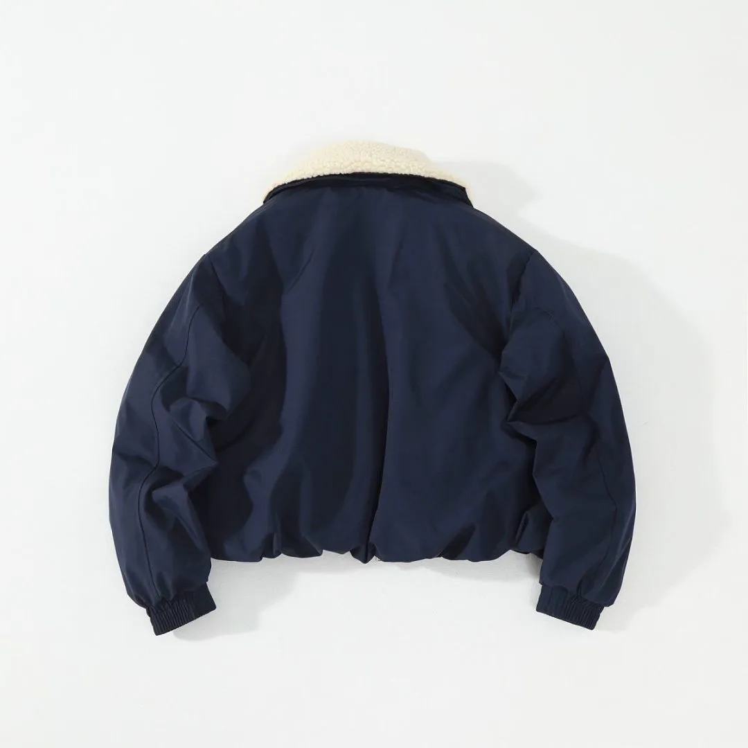 Ralph Lauren BLLYF185 תמונה 5