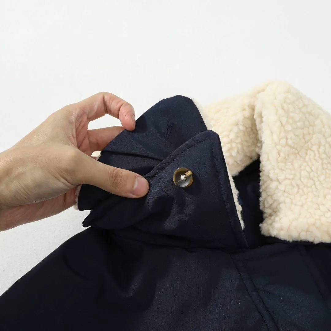 Ralph Lauren BLLYF185 תמונה 9