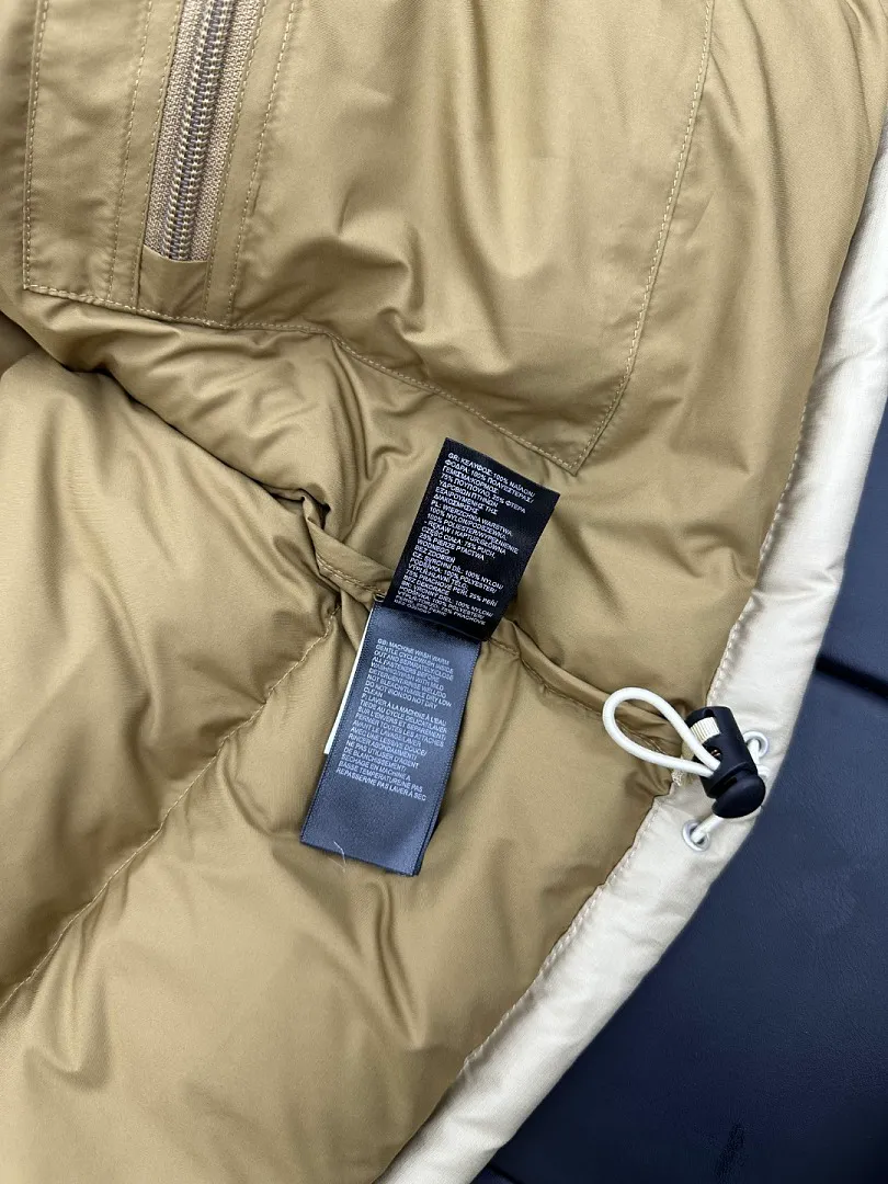 The North Face BM01 תמונה 10