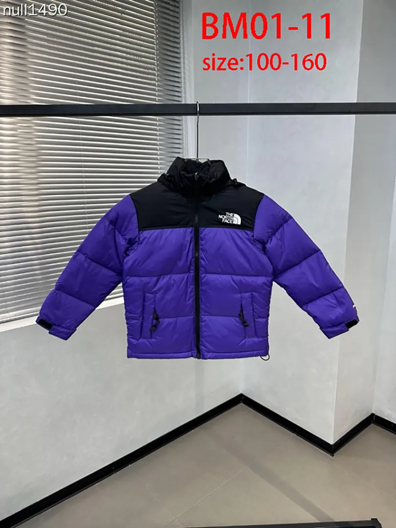 The North Face BM01 תמונה 13