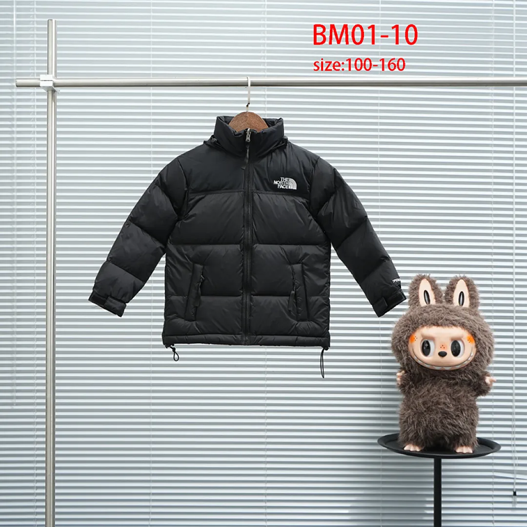 The North Face BM01 תמונה 14