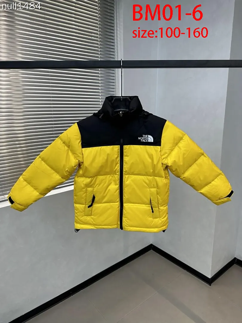 The North Face BM01 תמונה 18