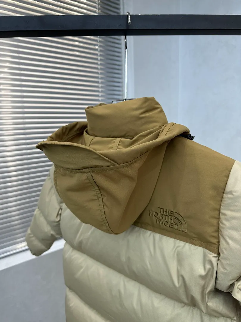 The North Face BM01 תמונה 5