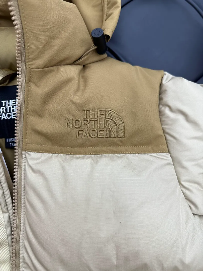 The North Face BM01 תמונה 6
