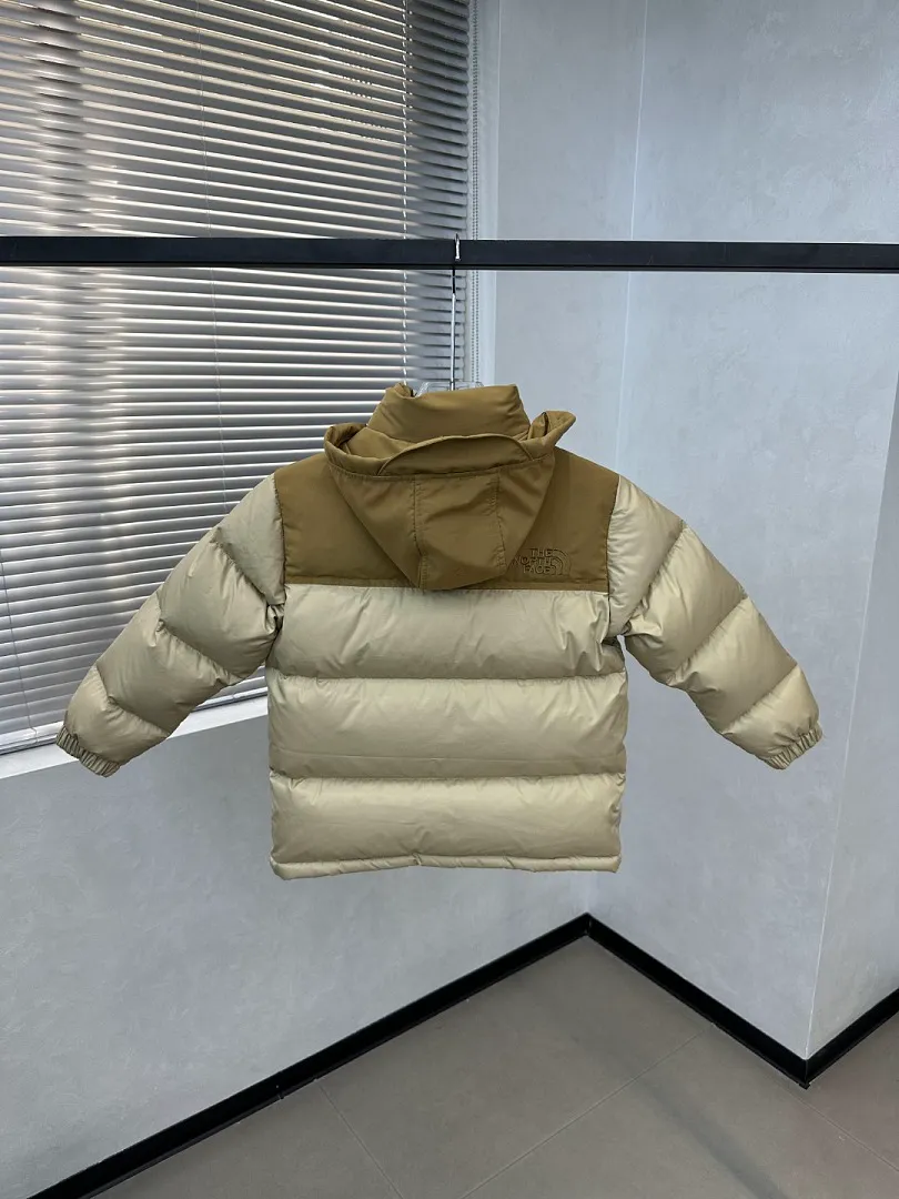 The North Face BM01 תמונה 7