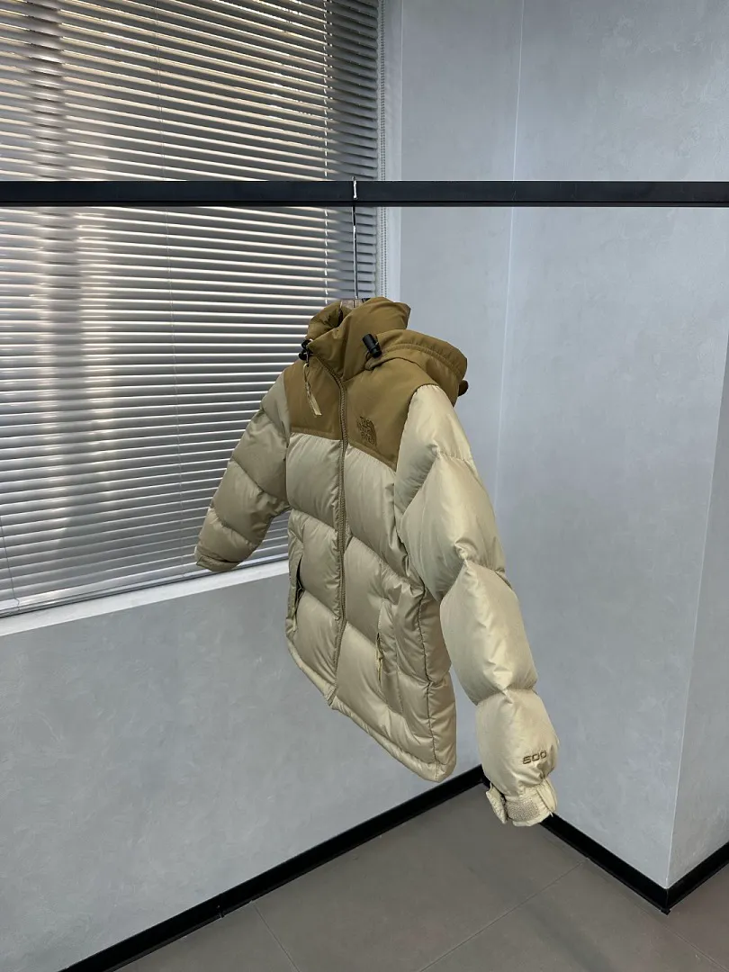 The North Face BM01 תמונה 8
