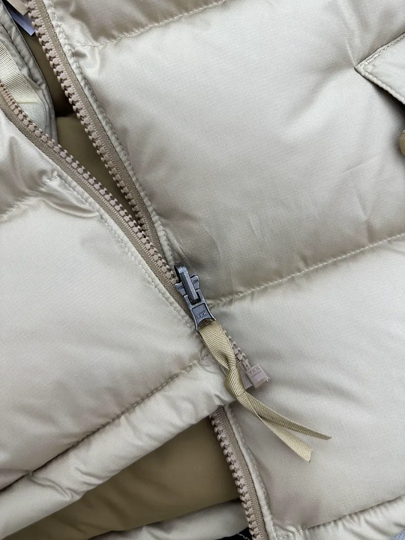 The North Face BM01 תמונה 9