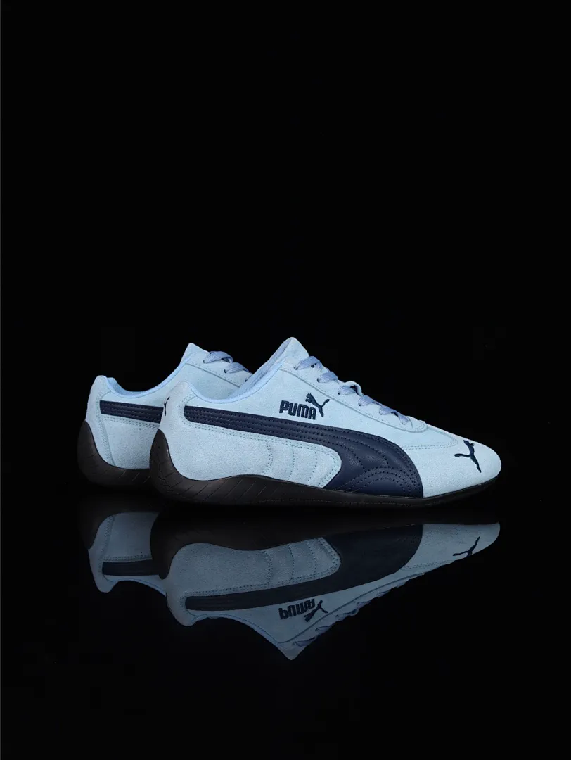 PUMA BM1 תמונה 12