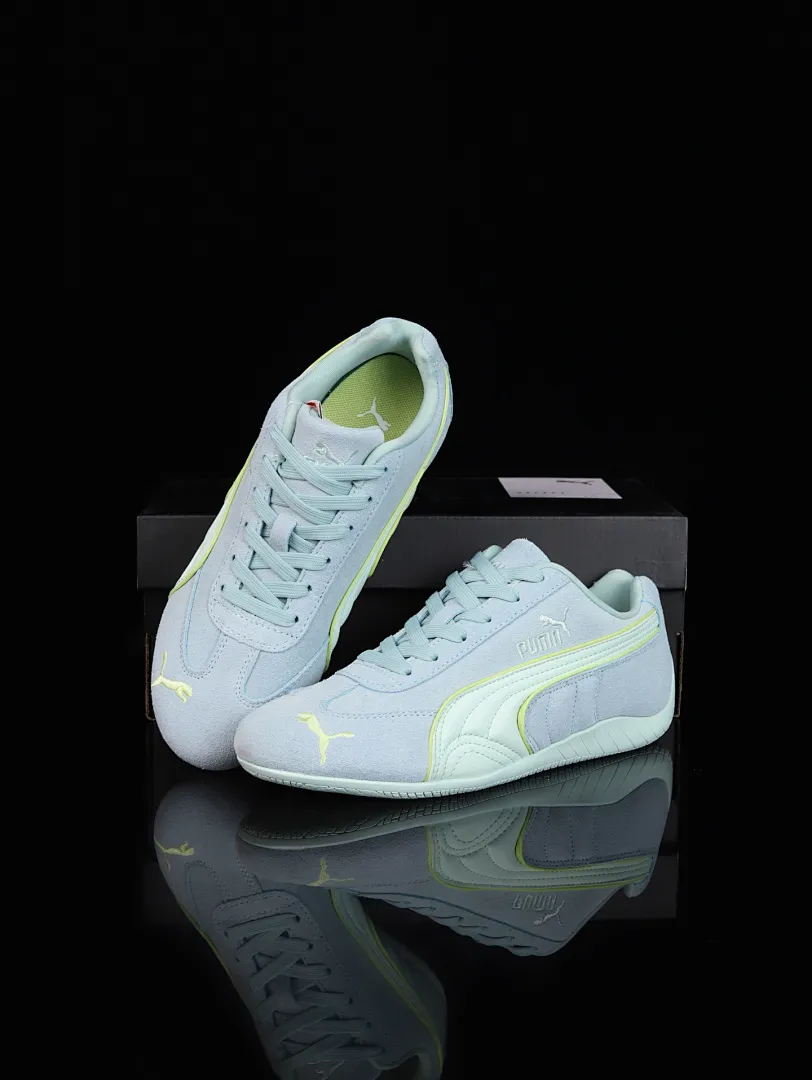 PUMA BM1 תמונה 7
