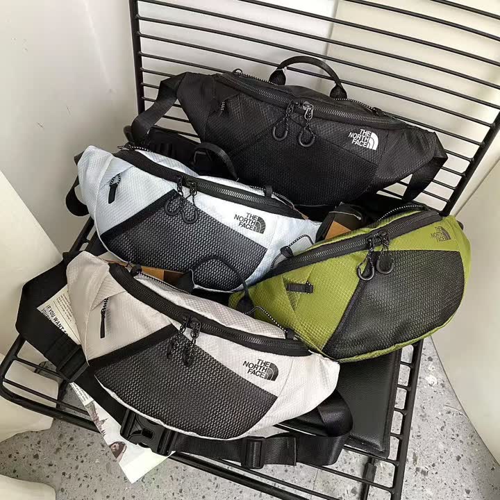 THE NORTH FACE BMBB001 תמונה 1