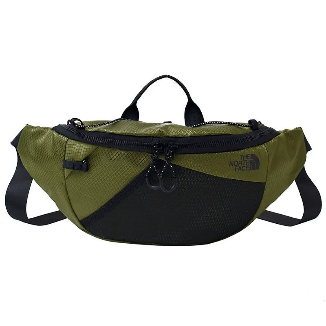 The North Face BMBB001 תמונה 2