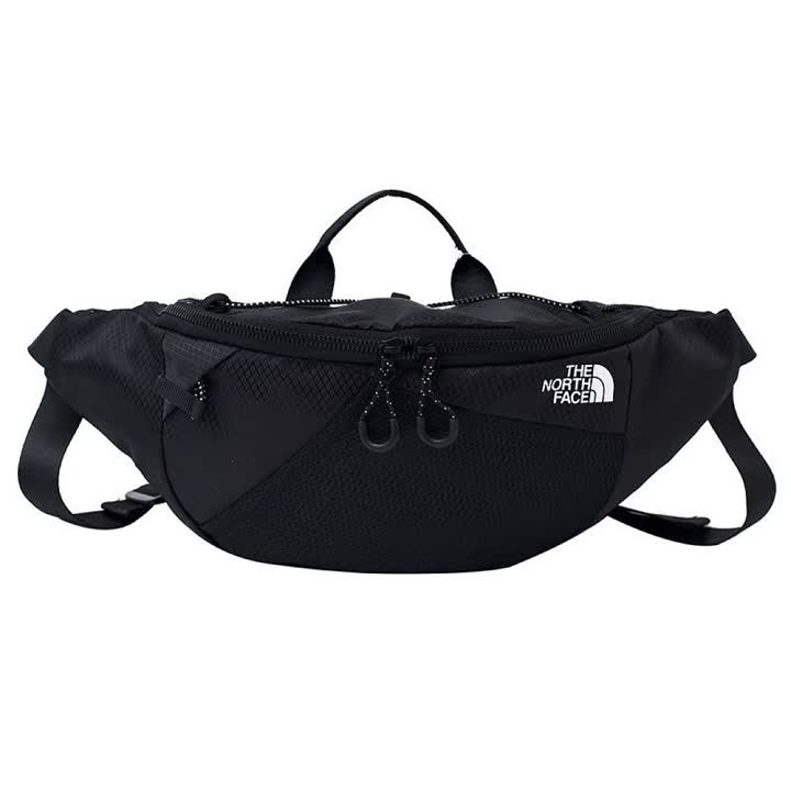 THE NORTH FACE BMBB001 תמונה 3