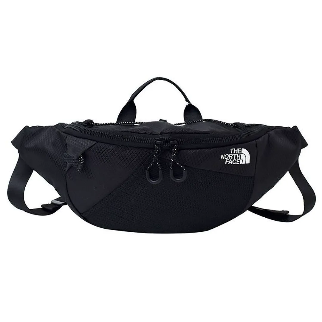 The North Face BMBB001 תמונה 3