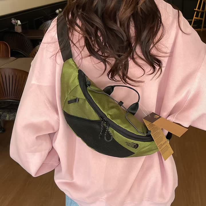 THE NORTH FACE BMBB001 תמונה 5