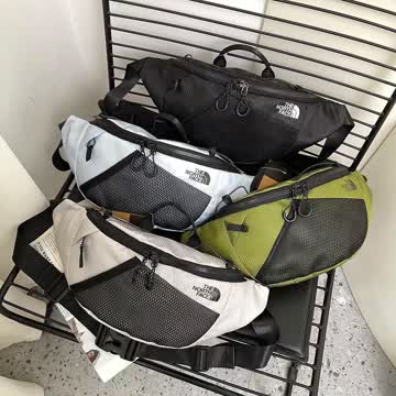 THE NORTH FACE BMBB001