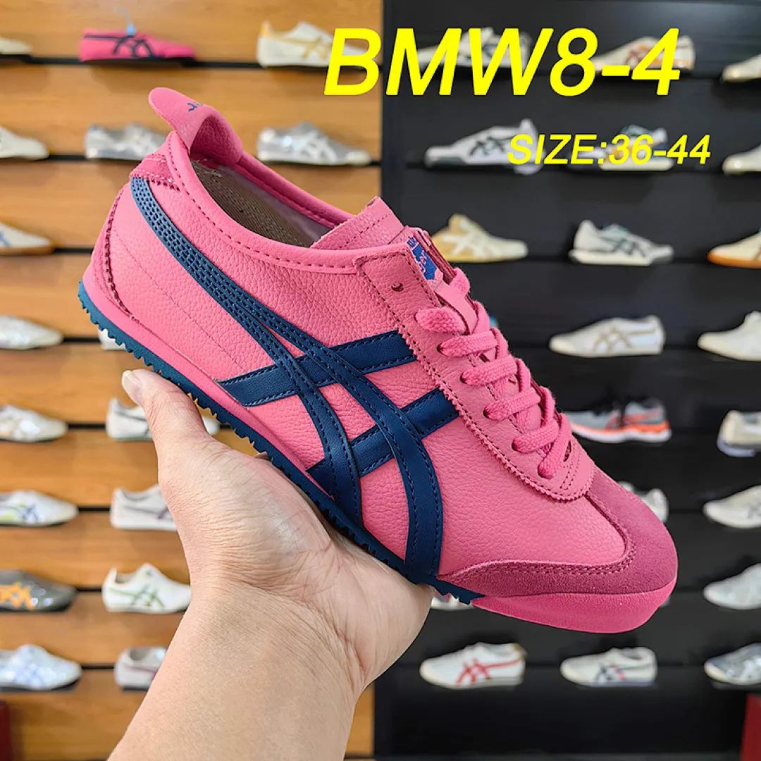 Asics BMW8 תמונה 15
