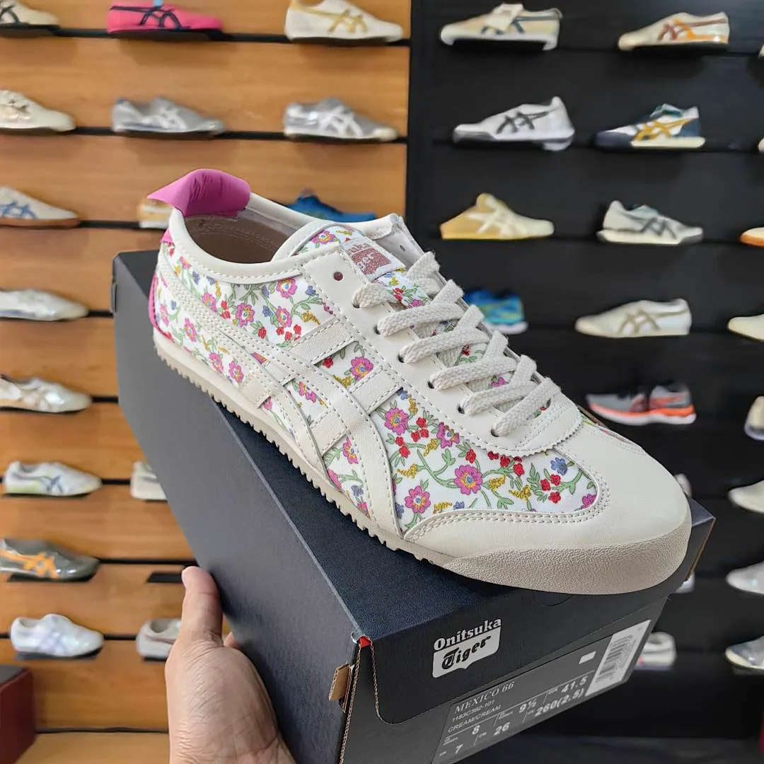 Asics BMW8 תמונה 2