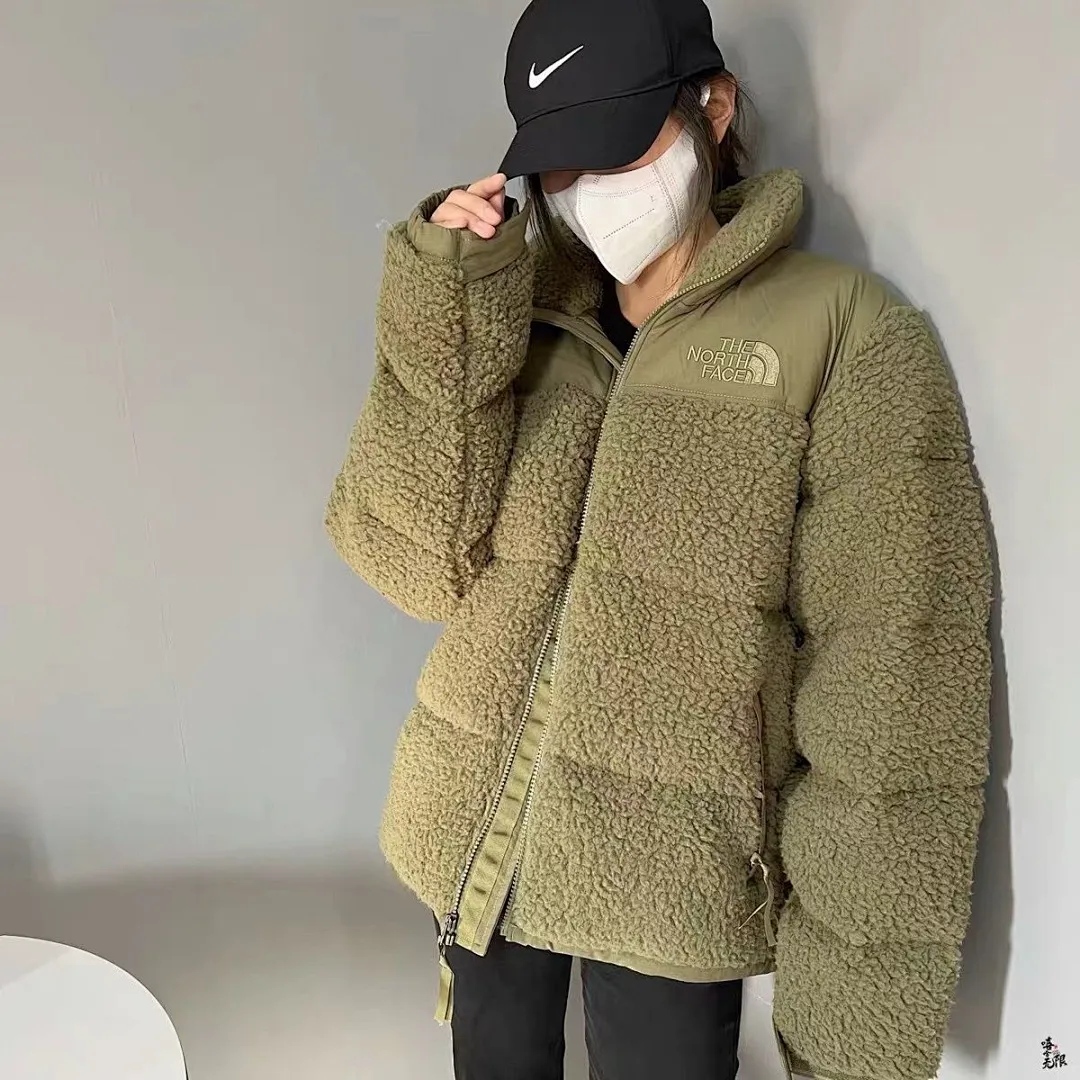 The North Face BMYF003 תמונה 11