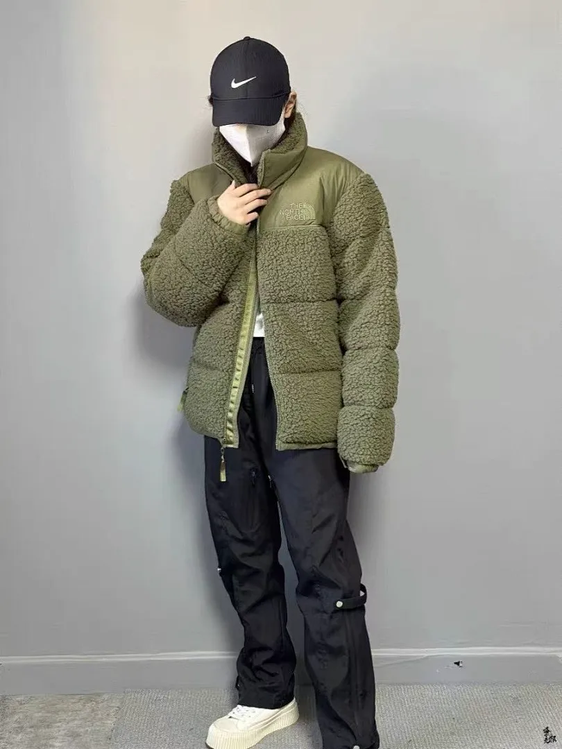 The North Face BMYF003 תמונה 12