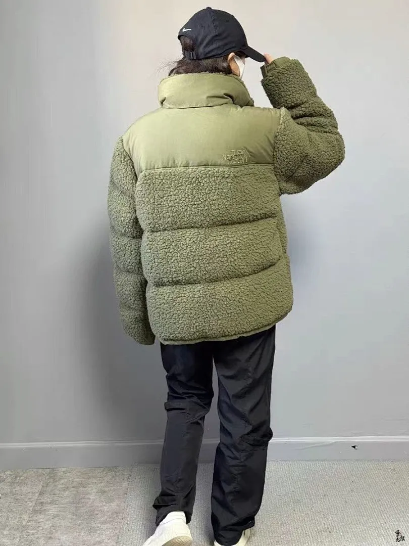 The North Face BMYF003 תמונה 13