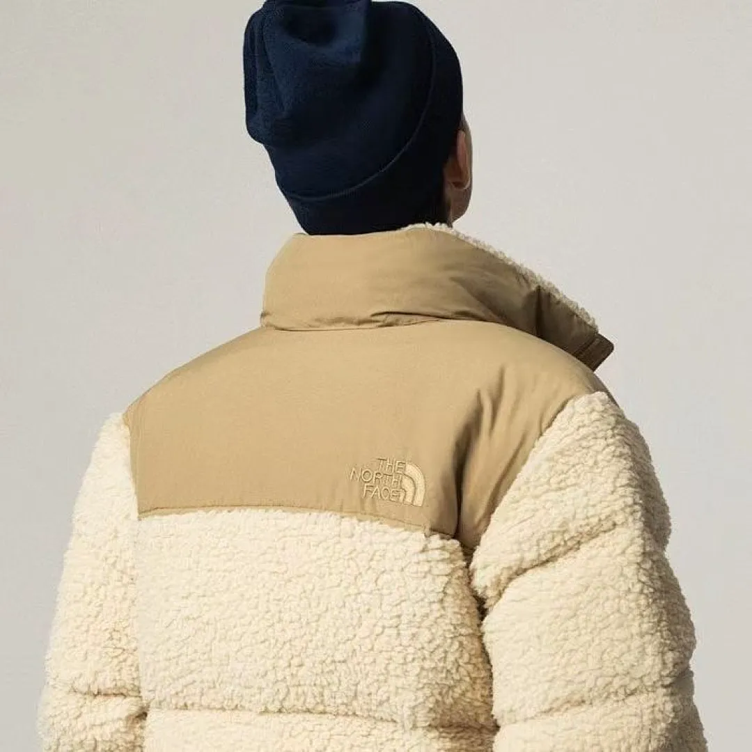 The North Face BMYF003 תמונה 15