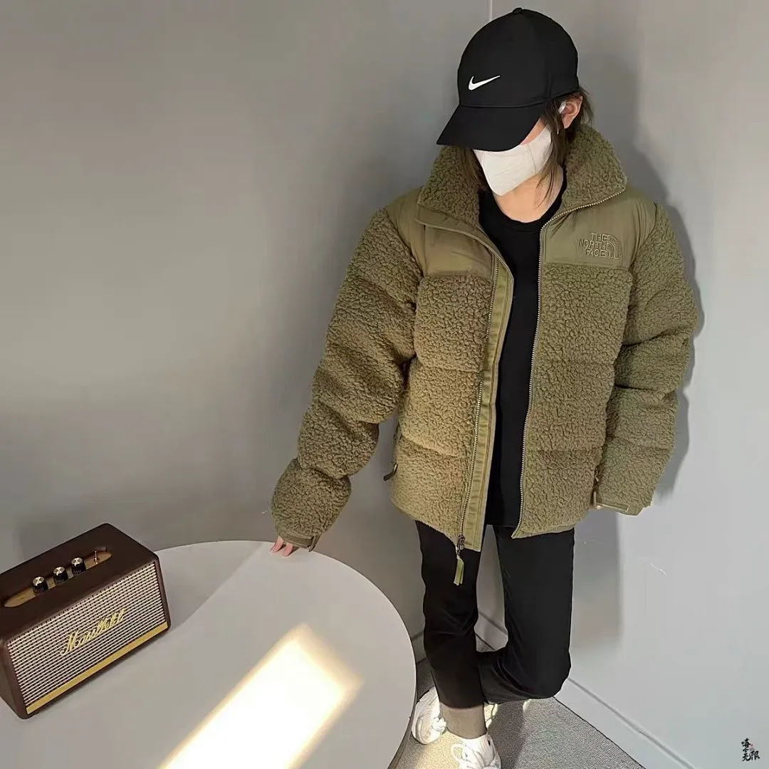 The North Face BMYF003 תמונה 17