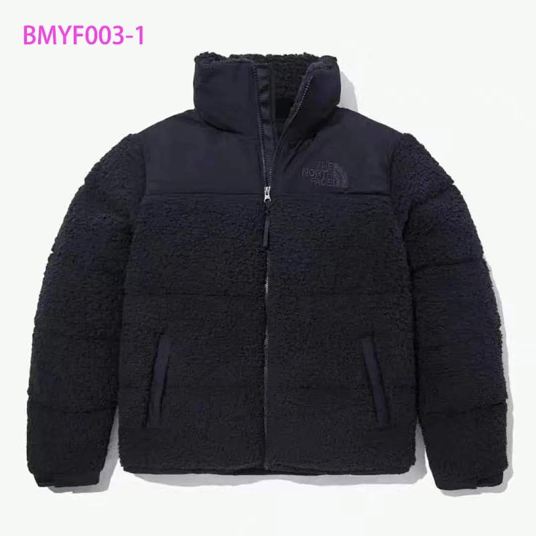 The North Face BMYF003 תמונה 3