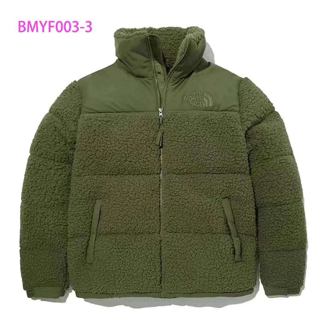 The North Face BMYF003 תמונה 4