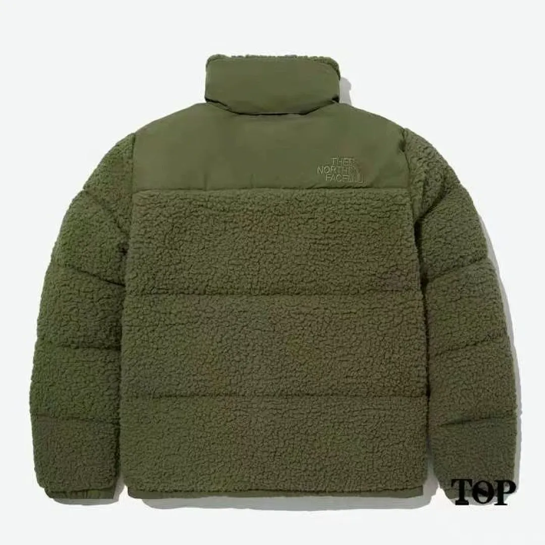 The North Face BMYF003 תמונה 5