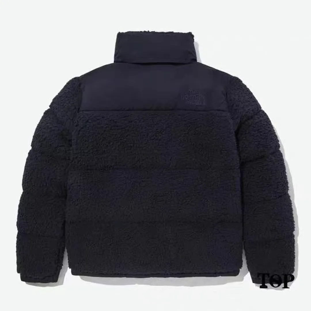 The North Face BMYF003 תמונה 6