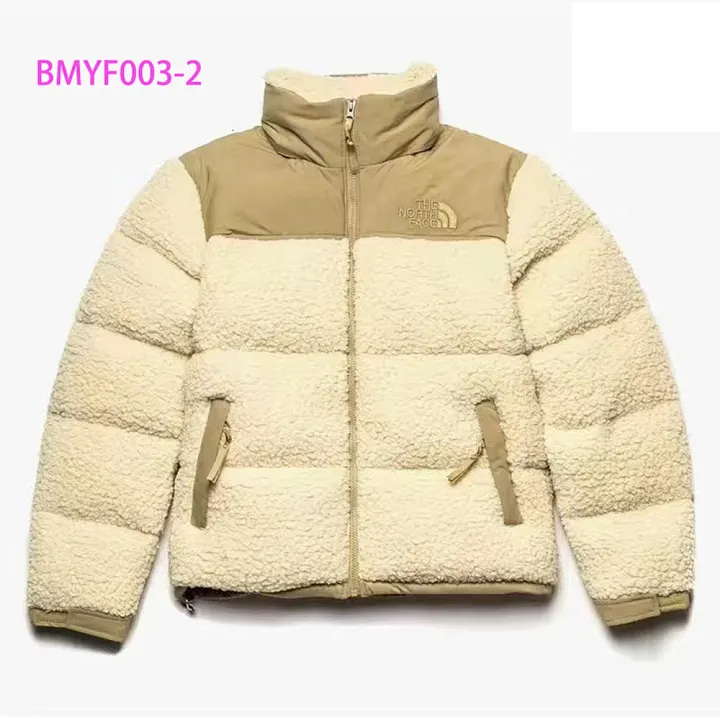 The North Face BMYF003