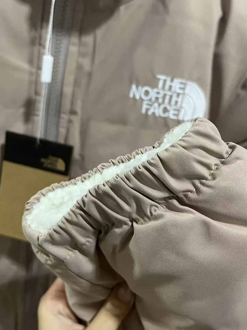 The North Face BMYF007 תמונה 10
