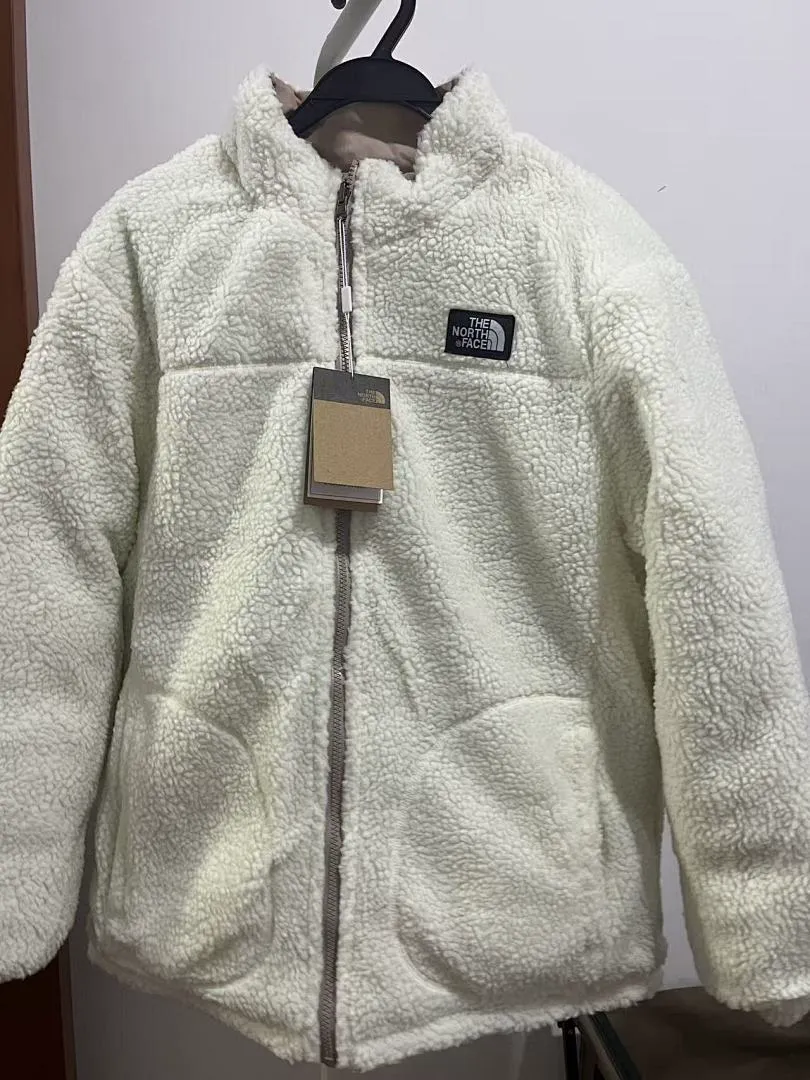 The North Face BMYF007 תמונה 11